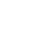 Cérémonie des diplomés